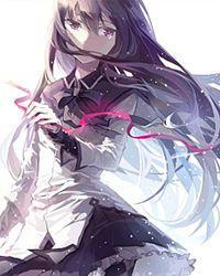 玉殿欢玥玥欲试笔趣阁