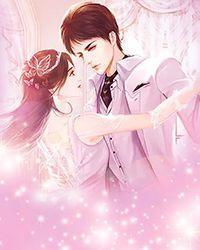 论社畜的自我修养