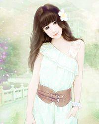 八零甜妻开挂了全文免费阅读