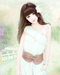 野蛮成瘾by空菊