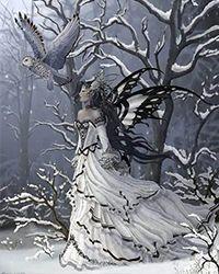 神医帝凰误惹邪王九千岁全文免费阅读