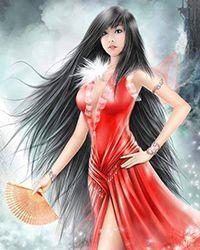 长生从狱卒掠夺开始