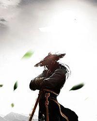 在各个世界当团宠崽崽